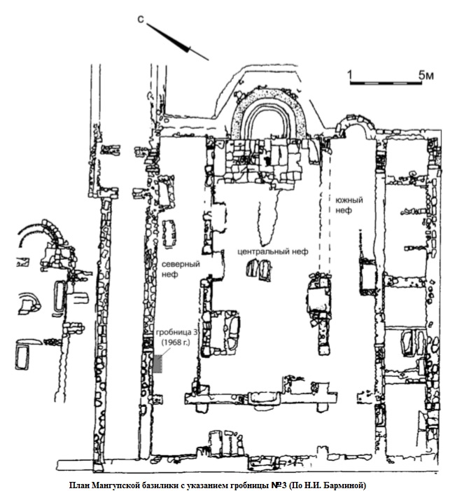 план базилики.jpg