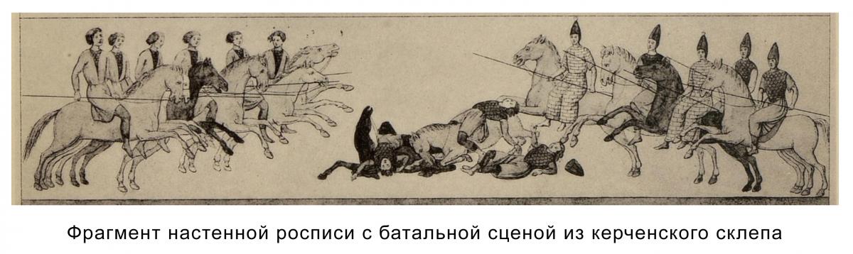 Без имени-11_19.jpg