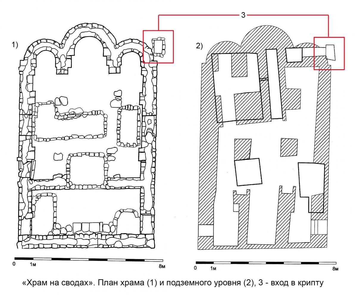 Без имени-2_3.jpg