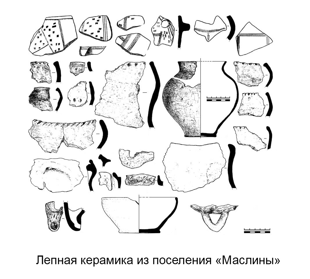 Без имени-3в.jpg