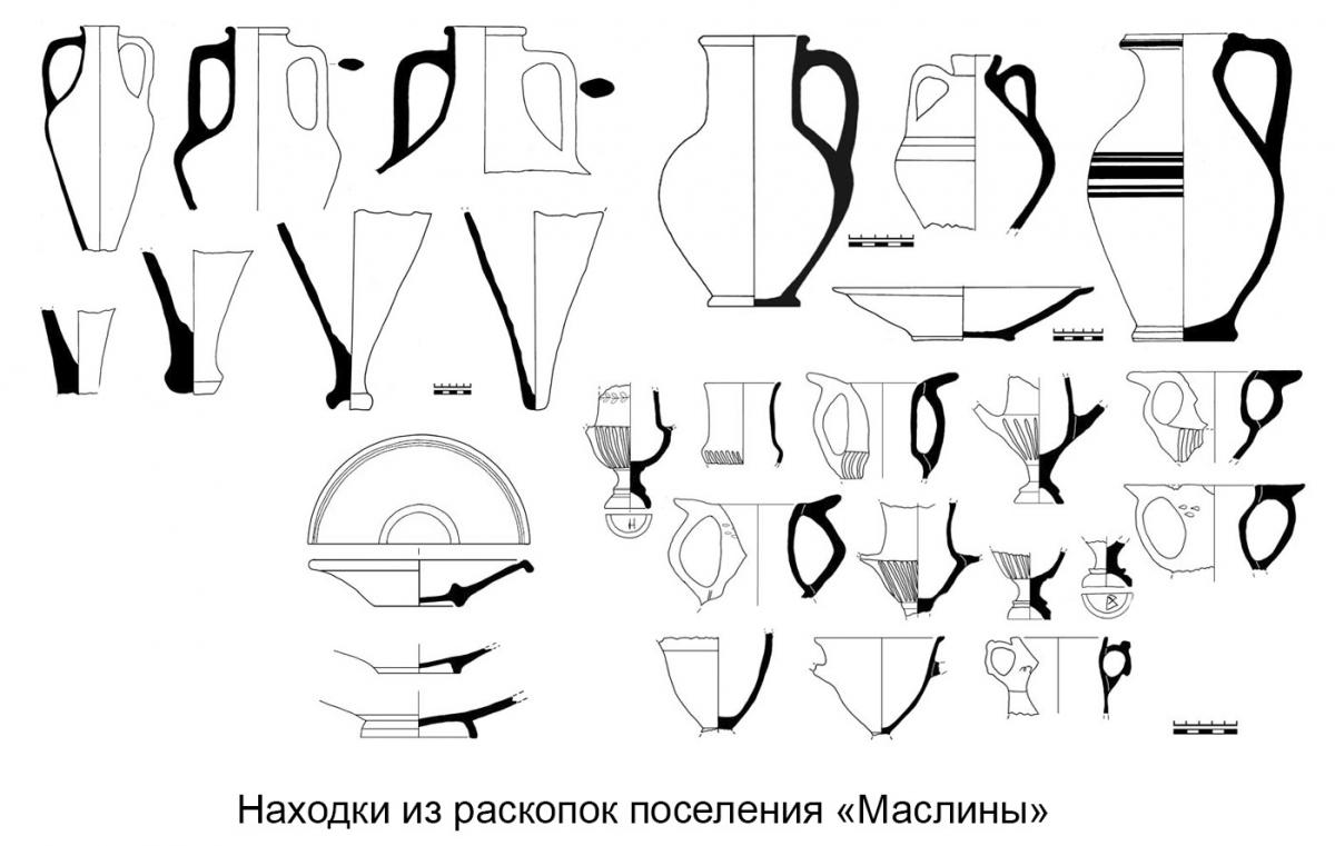 Без имени-34.jpg