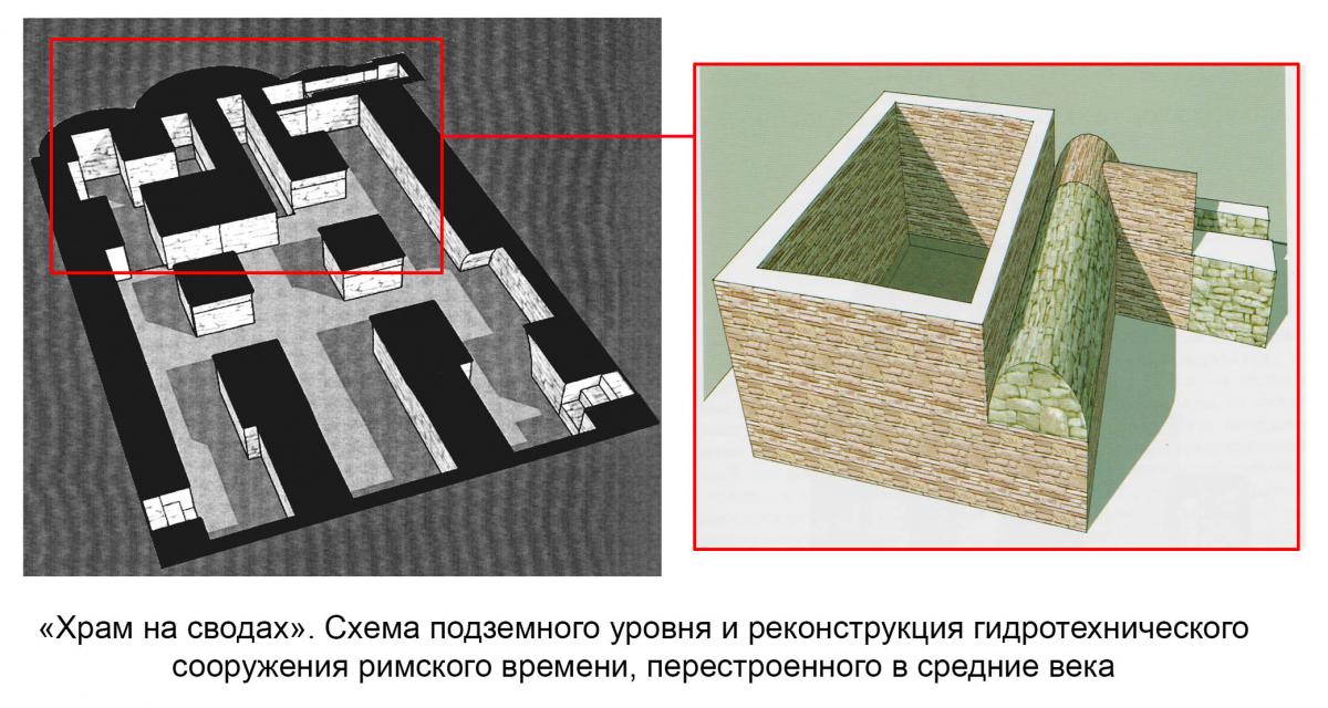 Без имени-3_3.jpg