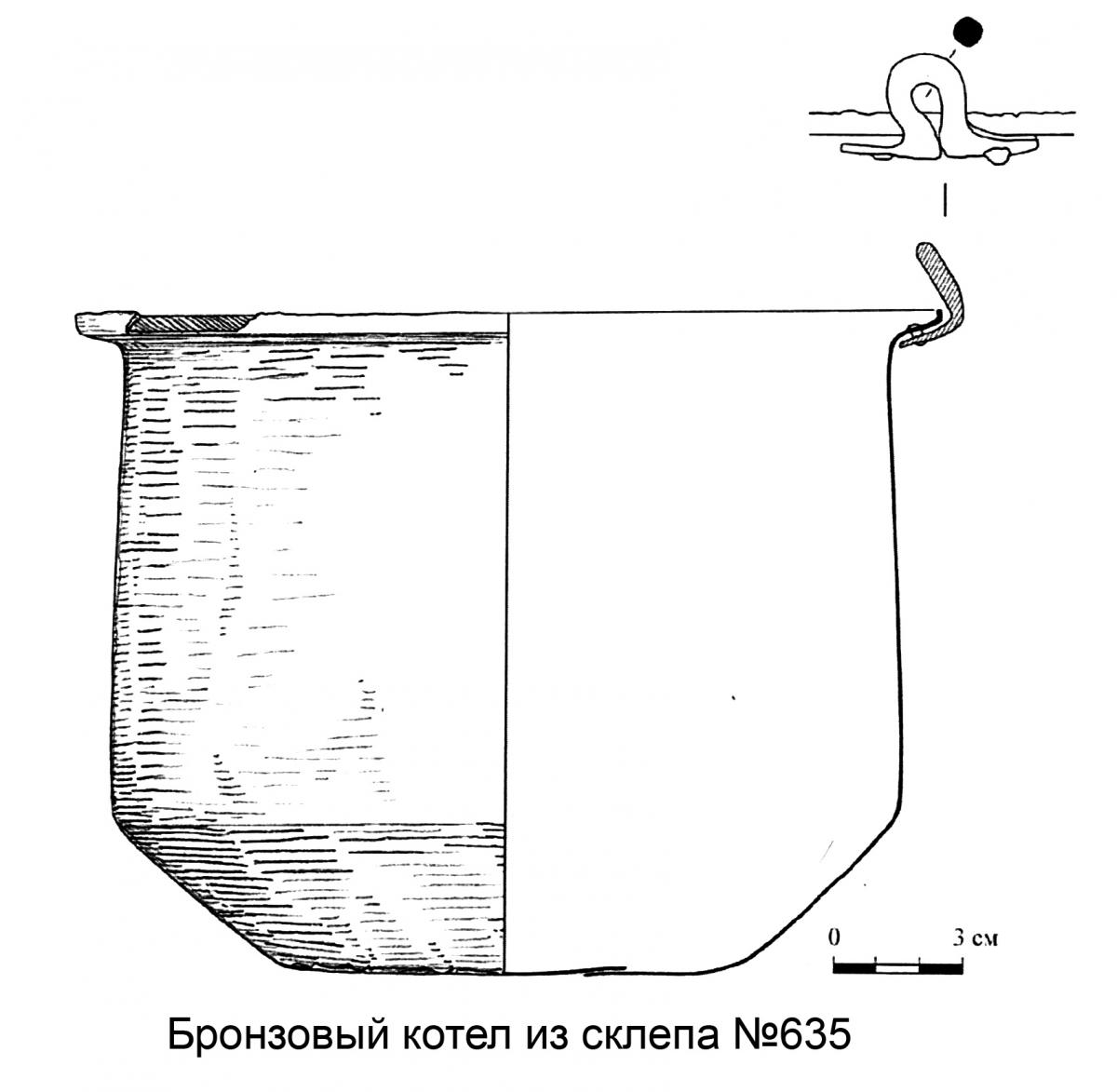 Без имени-43.jpg