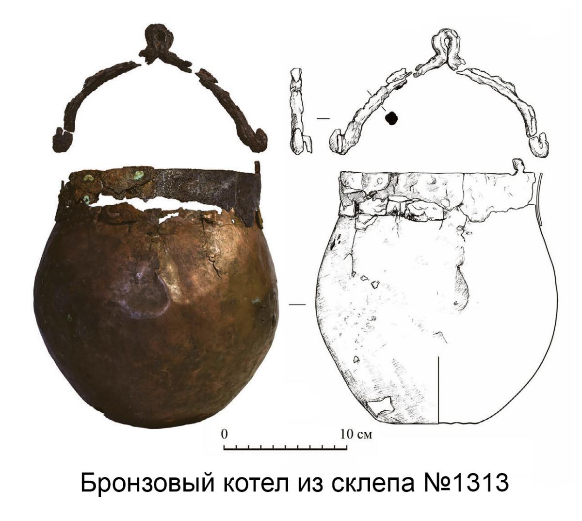 Без имени-52.jpg