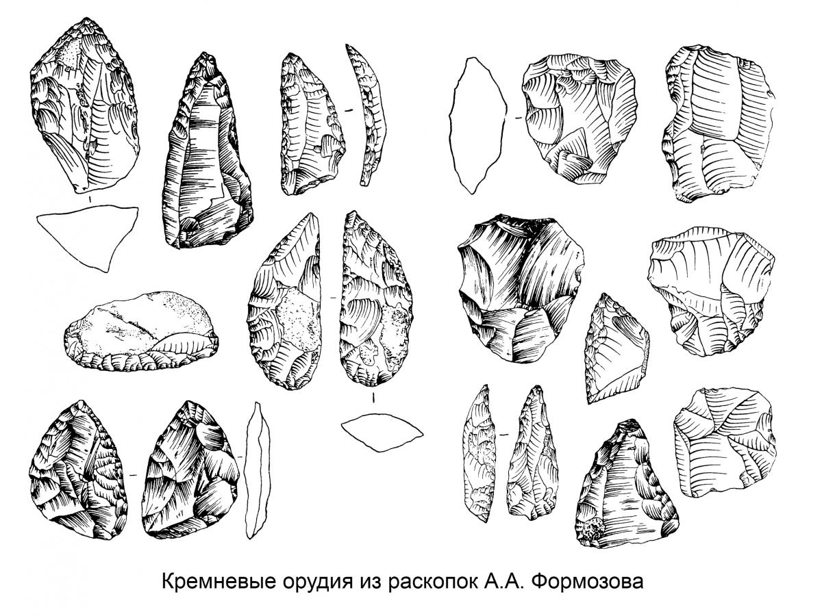 Без имени-54.jpg