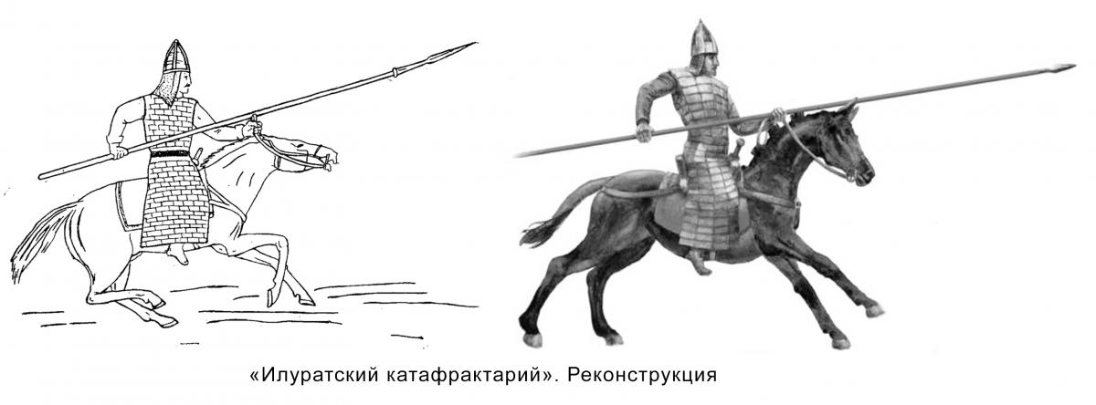Без имени-5_37.jpg