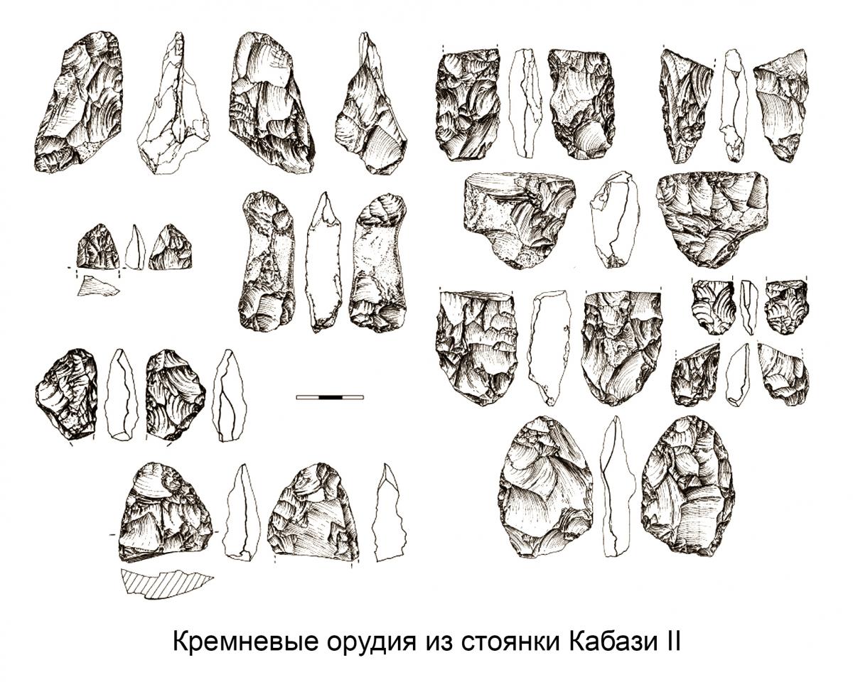 Без имени-5d.jpg