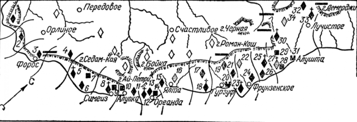 карта исаров.png
