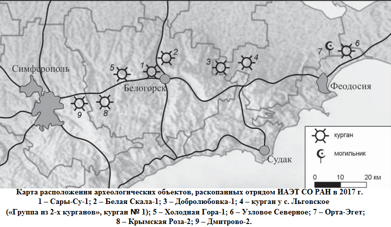 карта памяников.png