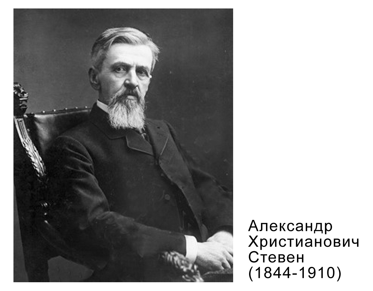 02_47.jpg