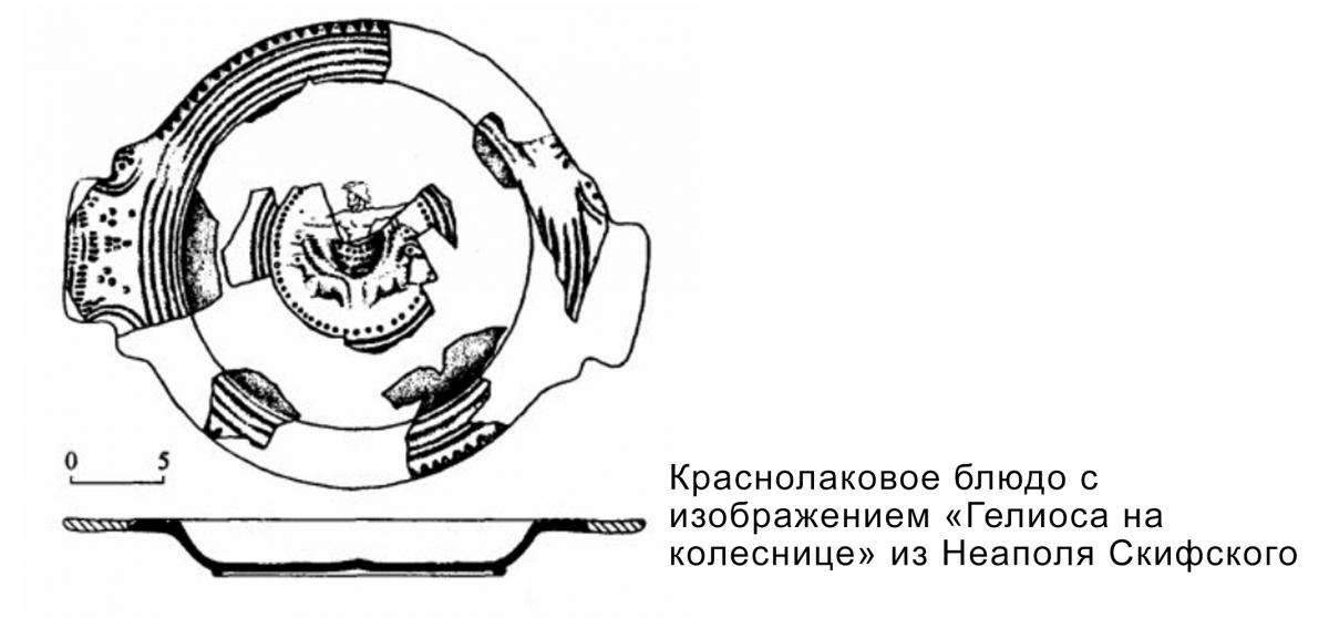 06_26.jpg