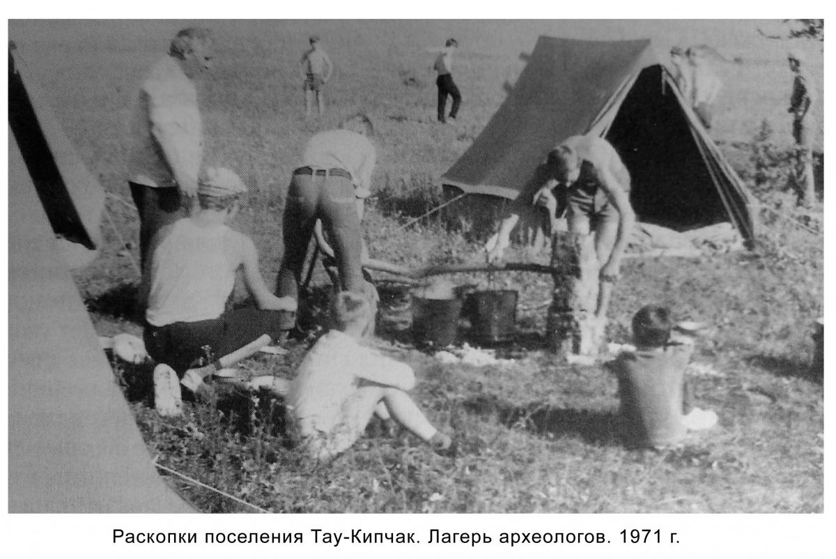 08_20.jpg
