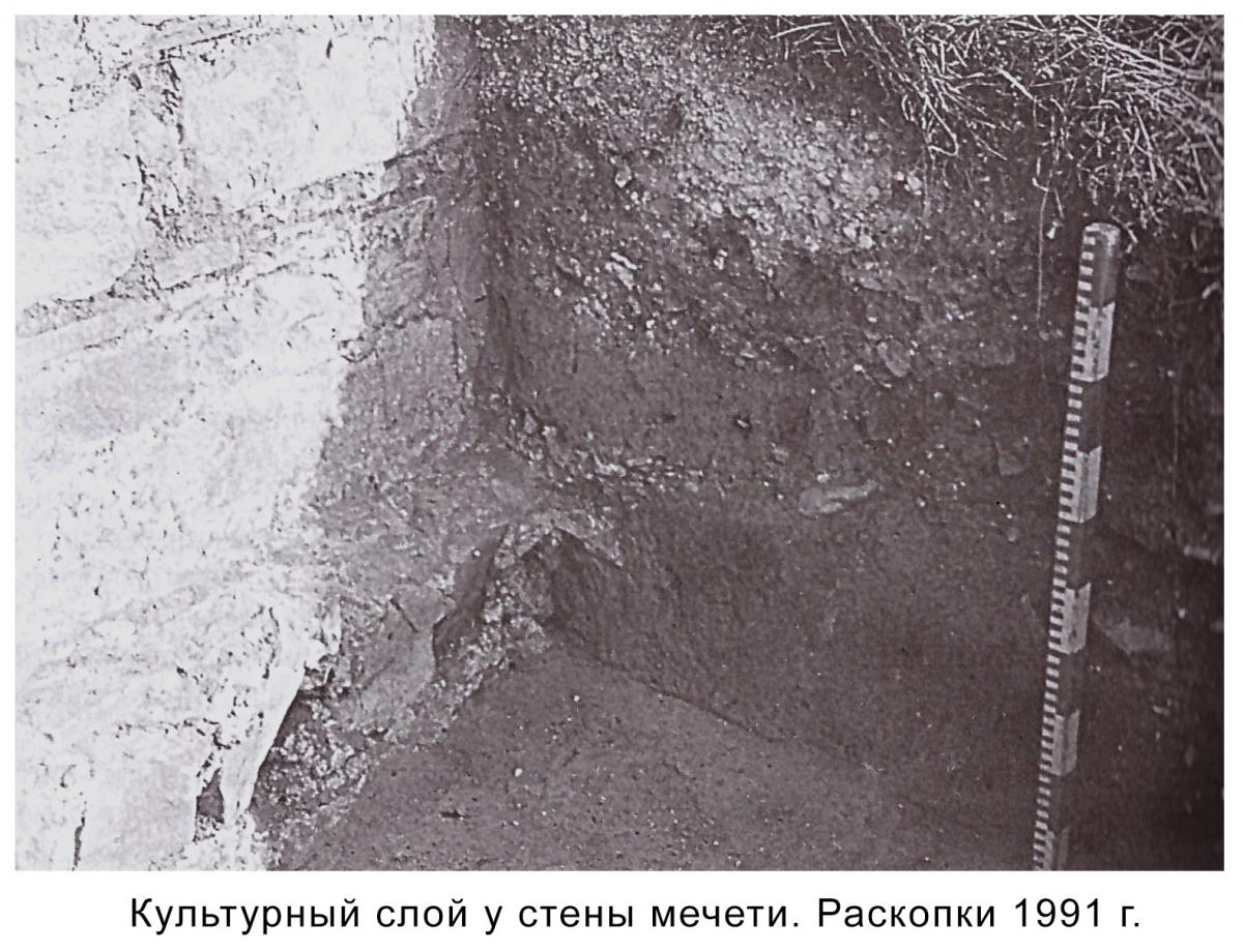 11_32.jpg