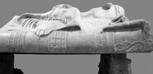 sarcophagus03.jpg