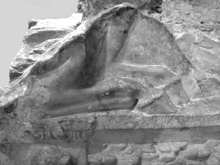 sarcophagus11.jpg